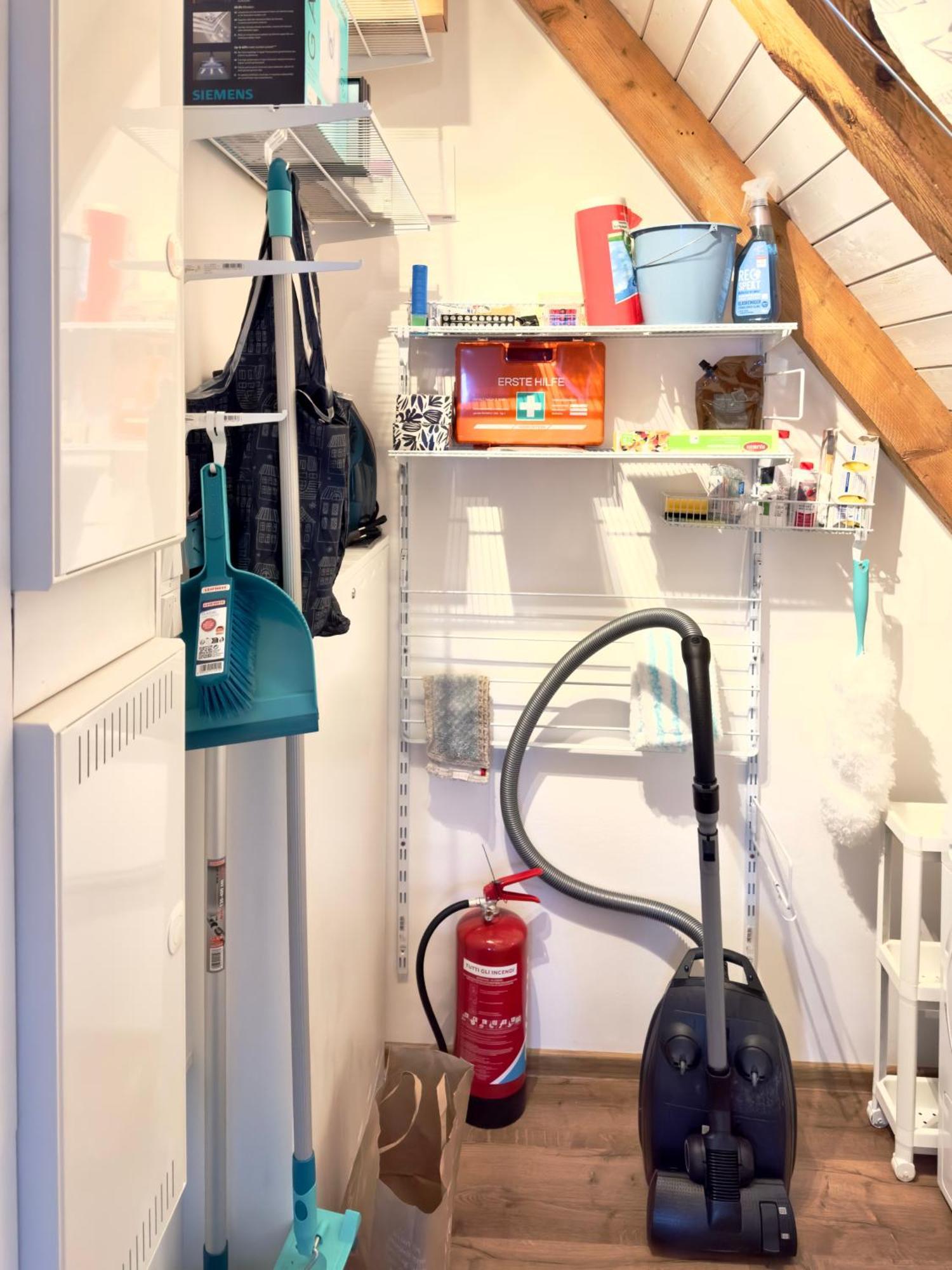 Traumhafte Ferienwohnung Am Park Scheessel Kültér fotó