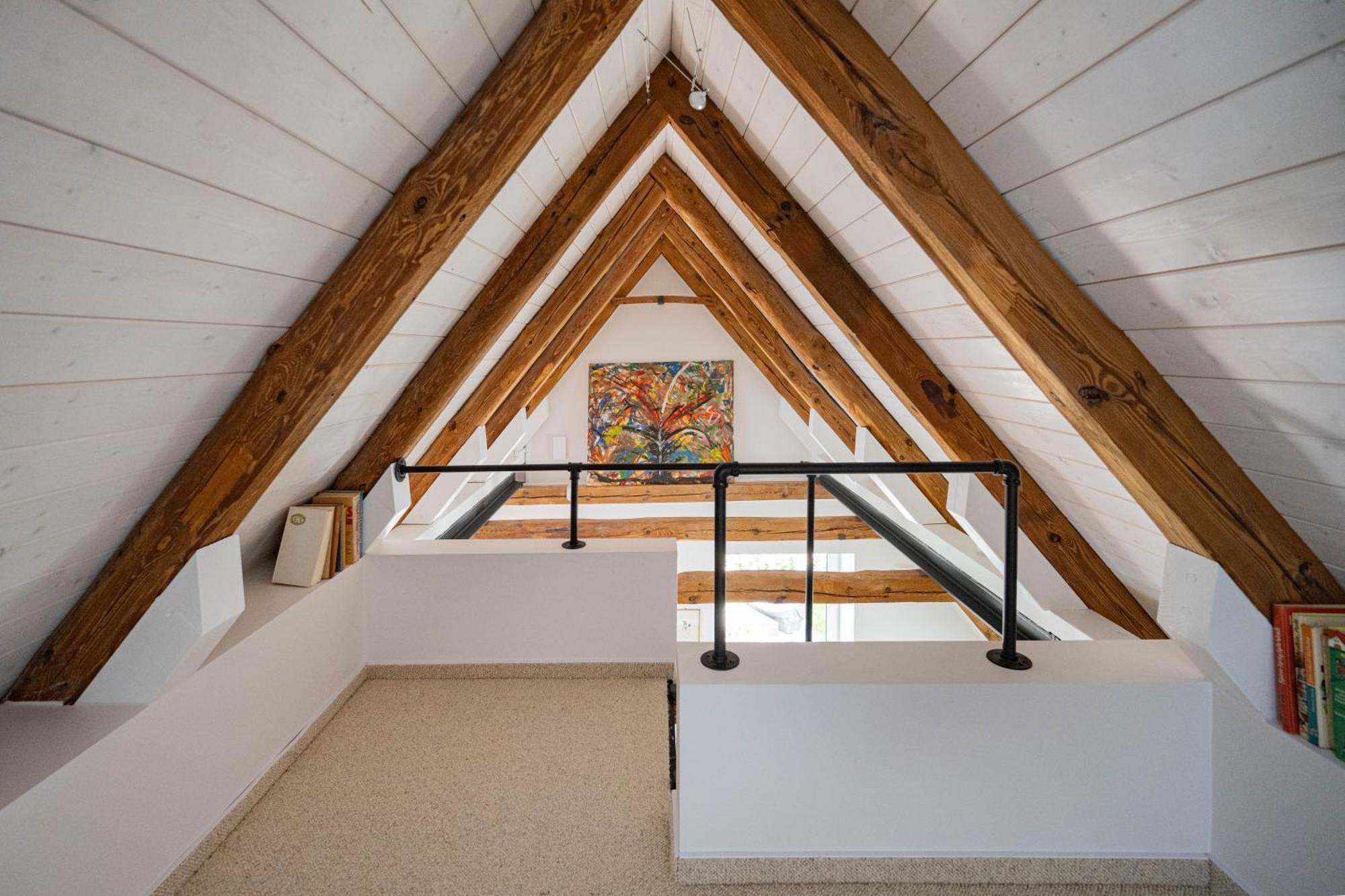 Traumhafte Ferienwohnung Am Park Scheessel Kültér fotó